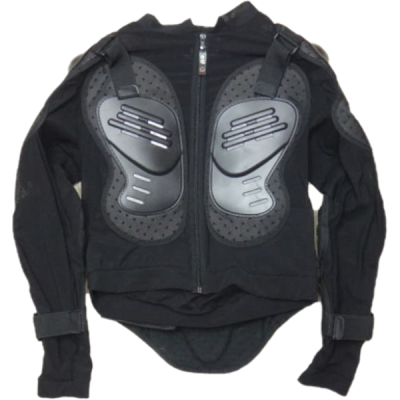 ΜΠΟΥΦΑΝ ΜΟΤΟΣΙΚΛΕΤΑΣ ΠΟΥ ΠΡΟΣΤΑΤΕΥΟΥΝ ΤΟ ΜΙΣΟ ΣΩΜΑ